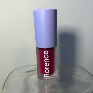 Florence by Mills Velvet Liquid Lipstick 3.8 g - We Stan